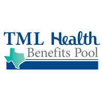 TML Health Logo