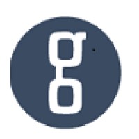 Gordon Glenister Ltd Logo