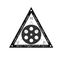 My Vivid Pictures Logo