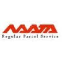 NAVATA Logo