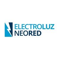 Proyección Electroluz S.R.L. Logo