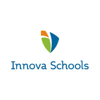 Innova Schools México Logo