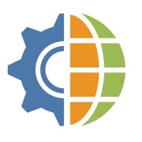 TheWorkingDan.com Logo