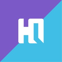 HQ•Content Logo