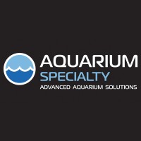 Aquarium Specialty Logo