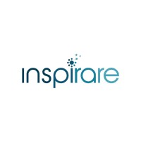 Inspirare Logo