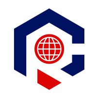 Real Clear Franchising Logo