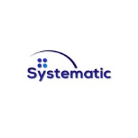 Systematic Logo