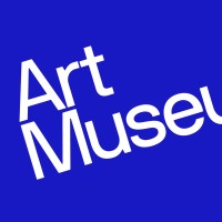 Art Museum at the University of Toronto Logo