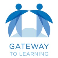 Gateway to Learning Logo