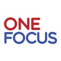 OneFocus BPM, LLC Logo