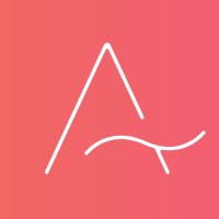 Mar Creative Partners Consulting Logo