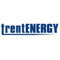 Trent Energy ( District Heating Contractor) Logo
