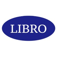 Liberty Insurance Brokers Company Limited Logo