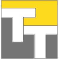 TranTech Engineering, LLC Logo