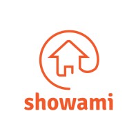 Showami Logo