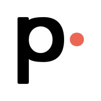 PUBLY Logo