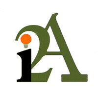 Innovate2Automate Technologies Pvt Ltd Logo