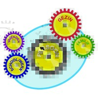 Melody PsyCare GGZ Logo