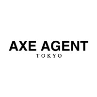 Axe Agent Inc. Logo