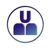 UM Auto Comp Pvt. Ltd. Logo