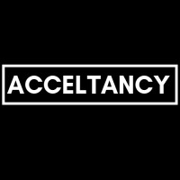 Acceltancy Logo