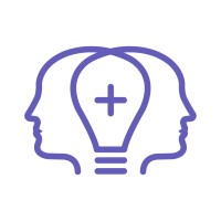 ideamix Logo