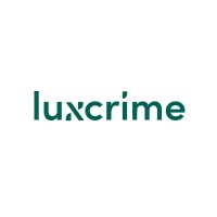 PT. Luxury Cantika Indonesia (Luxcrime) Logo