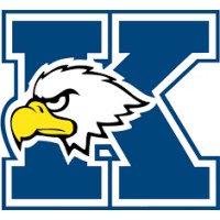 Warren JFK High School Logo
