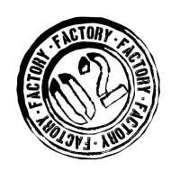 02 Factory Logo