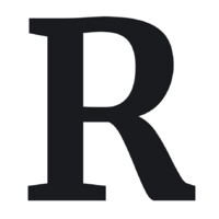 Revibiz Logo