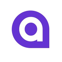A-hub Logo