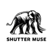 Shutter Muse Logo