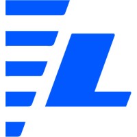 Luminoso LED Logo
