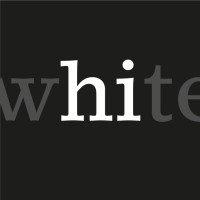 White-Card Design Ltd Logo