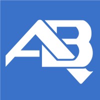 American Bank Montana Logo