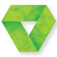 Peridot CM, LLC Logo