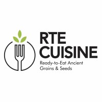 RTE Cuisine Logo