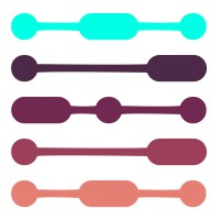 RADaR Analytics Logo