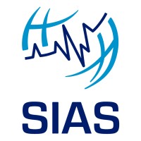 Soluciones Integrales y Asesorias en Salud SIAS SAS Logo