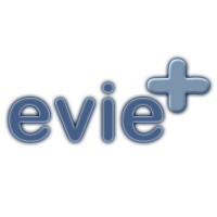 evieplus Logo