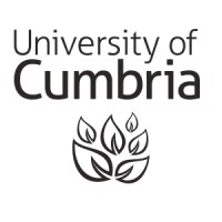 University of Cumbria Online at Robert Kennedy College Logo