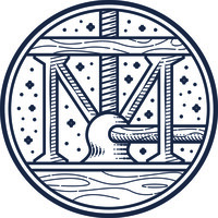 Madecraft Logo