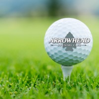Arrowhead Country Club Logo