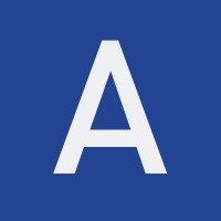 Aretian Urban Analytics and Design Logo