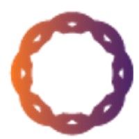 Venture Catalysts Logo