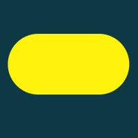 makesense Perú Logo