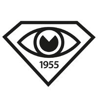 Kulta ja Optiikka Nyyssönen Oy Logo