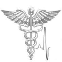 Healthline First Aid Logo