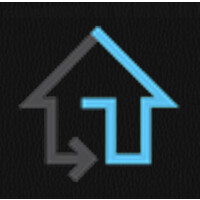 Scandinavian Research Logo